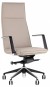 Кресло для руководителя TopChairs Arrow SGR_A335-270-07