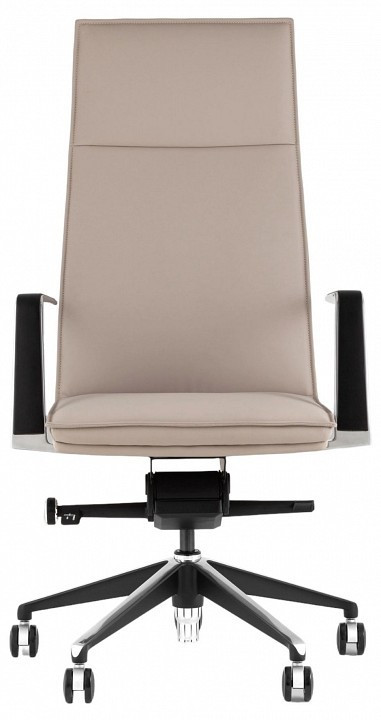 Кресло для руководителя TopChairs Arrow SGR_A335-270-07