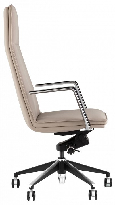 Кресло для руководителя TopChairs Arrow SGR_A335-270-07