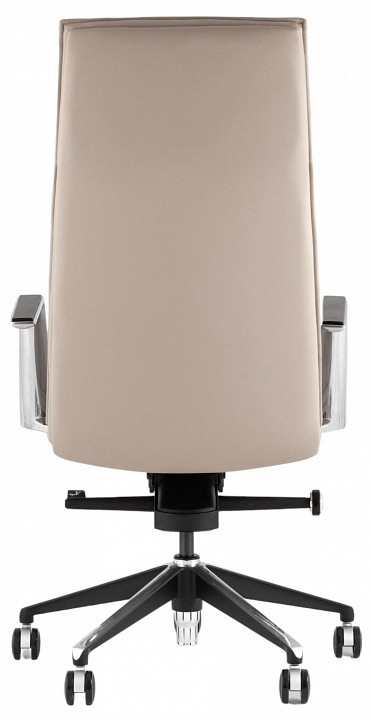 Кресло для руководителя TopChairs Arrow SGR_A335-270-07