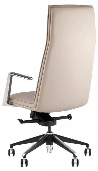 Кресло для руководителя TopChairs Arrow SGR_A335-270-07