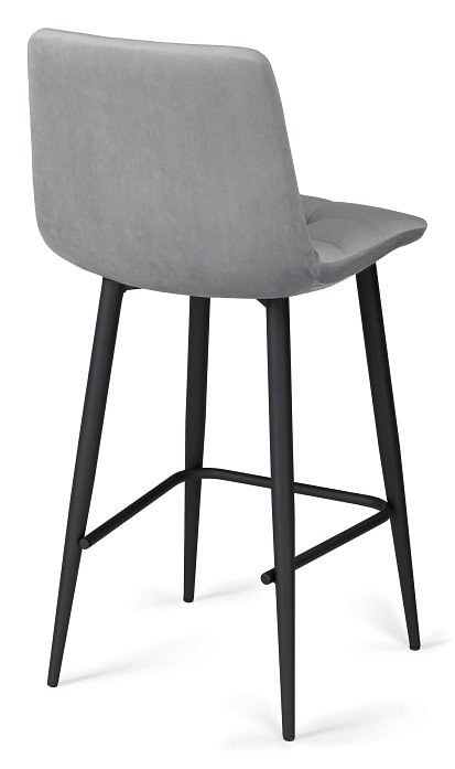 Стул барный Чилли WO_502079