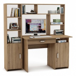 Набор для детской Лайт-3Я СН MAS_USHLT-3YA-SN-DS