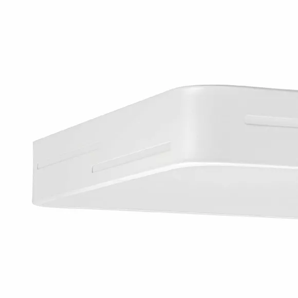 Потолочный светильник Citilux Купер Лайн CL724K70GL0, 5500 Потолочный светильник Citilux Купер Лайн CL724K70GL0, 5500