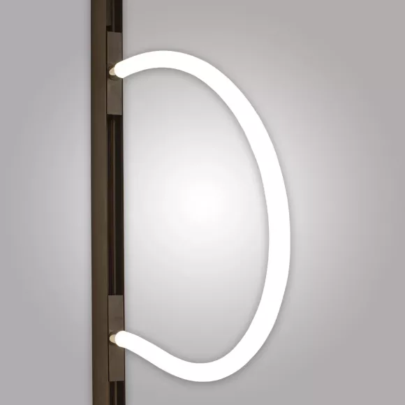 Трековый магнитный светильник AM Group MAGNET AM512 30W 4000K 1500mm, светодиодный модуль Трековый магнитный светильник AM Group MAGNET AM512 30W 4000K 1500mm, светодиодный модуль