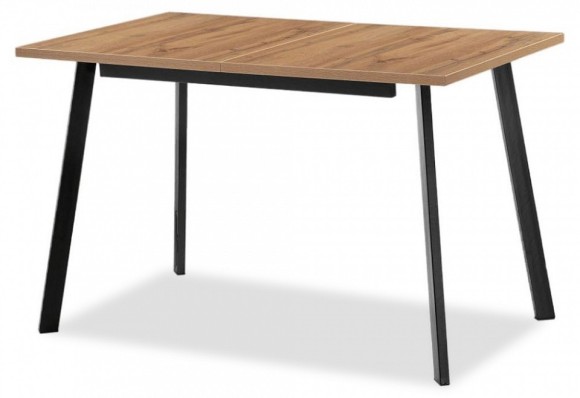 Стол обеденный Колон Лофт WO_489606
