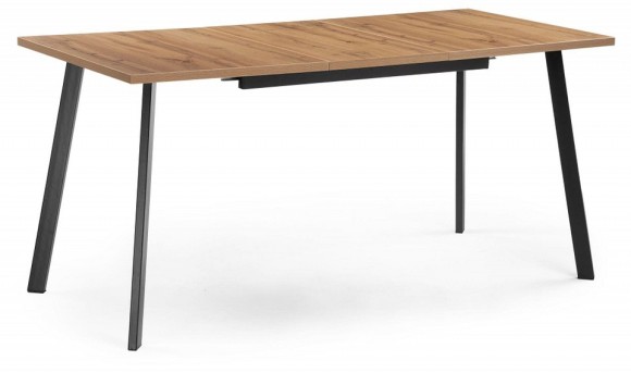 Стол обеденный Колон Лофт WO_489606
