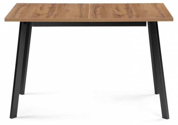 Стол обеденный Колон Лофт WO_489606