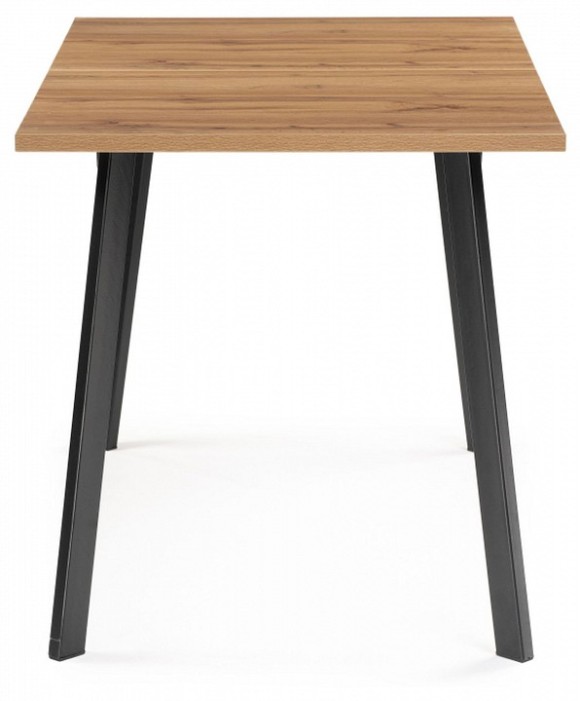 Стол обеденный Колон Лофт WO_489606