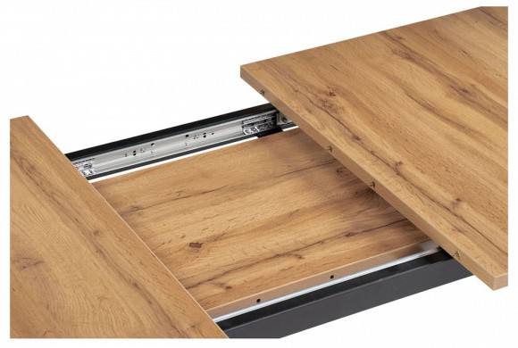 Стол обеденный Колон Лофт WO_489606