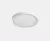 Потолочный светильник Italline IT011-5021 white