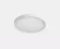 Потолочный светильник Italline IT011-5021 white