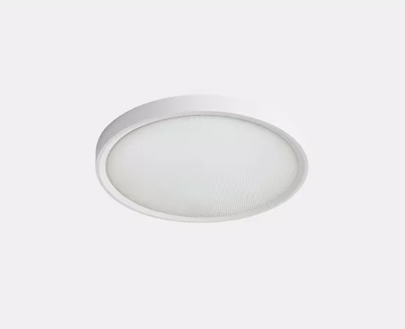 Потолочный светильник Italline IT011-5021 white