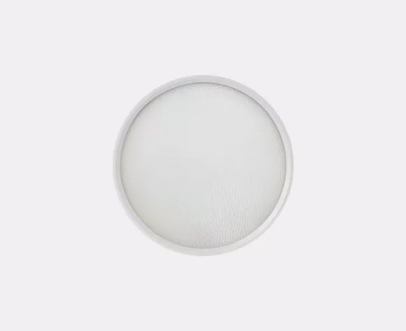 Потолочный светильник Italline IT011-5021 white