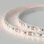 Светодиодная лента Arlight RT-A120-8mm 12V Warm2400 (9.6 W/m, IP20, 2835, 5m) 018091(2)