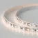 Светодиодная лента Arlight RT-A120-8mm 12V Warm2400 (9.6 W/m, IP20, 2835, 5m) 018091(2)