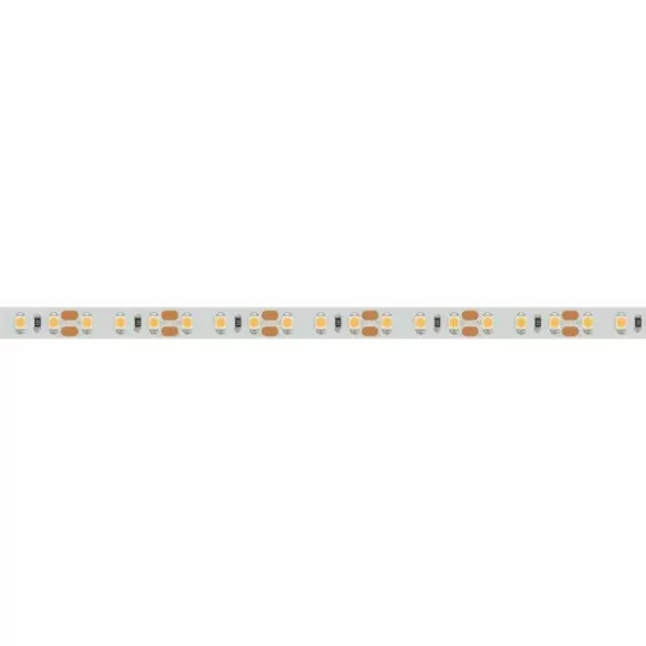 Светодиодная лента Arlight RT-A120-8mm 12V Warm2400 (9.6 W/m, IP20, 2835, 5m) 018091(2) Светодиодная лента Arlight RT-A120-8mm 12V Warm2400 (9.6 W/m, IP20, 2835, 5m) 018091(2)
