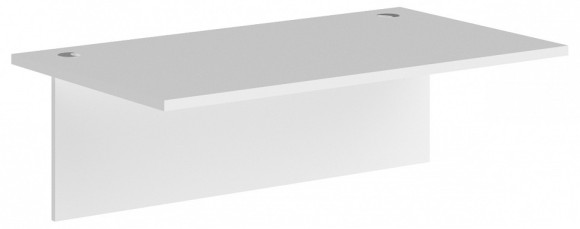 Столешница Xten XST 127-1 SKY_00-07032958