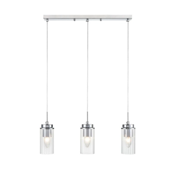 Подвесной светильник Lumion Isha 8102/3A