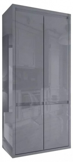 Шкаф платяной Норден STL_2023032100900