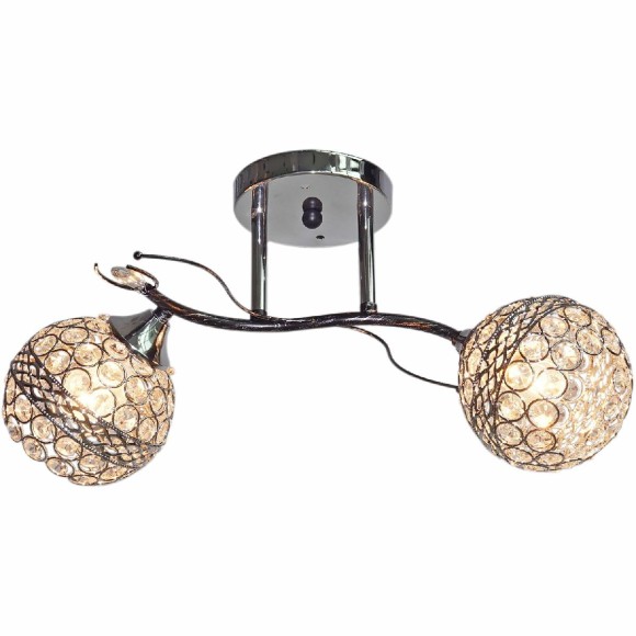 Потолочный светильник Reluce 02915-0.3-02