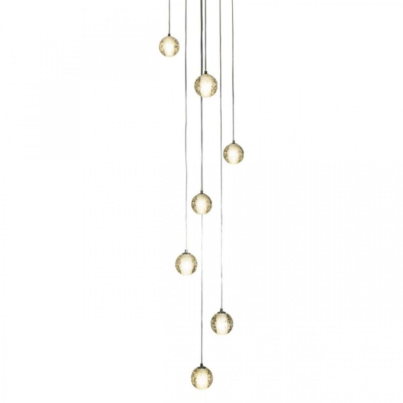 Подвесной светильник Loft IT Rain 10112/7