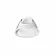 Линза Maytoni Downlight LensD28-15