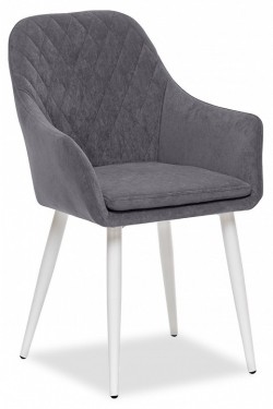 Стул Leset Слим LST_2500000185892