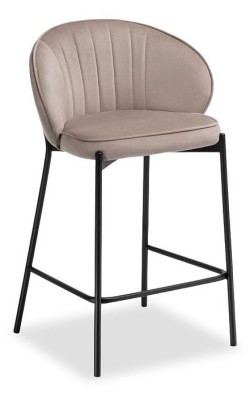 Стул барный Нейл WO_528461