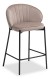 Стул барный Нейл WO_528461