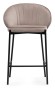 Стул барный Нейл WO_528461