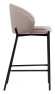 Стул барный Нейл WO_528461