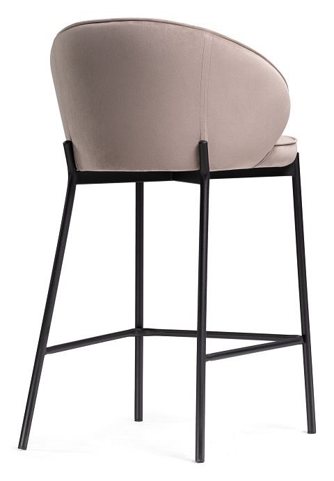 Стул барный Нейл WO_528461