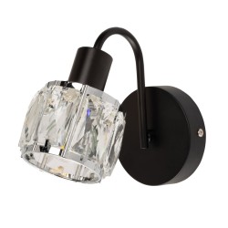 Бра De Markt Акцент 680023401