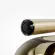 Подвесной светильник Maytoni Spirito MOD286PL-L12G3K