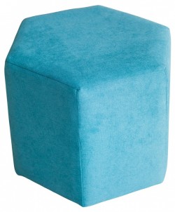 Пуф Сота DRB_13804