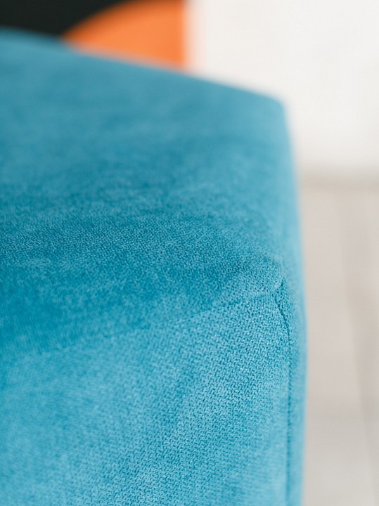 Пуф Сота DRB_13804