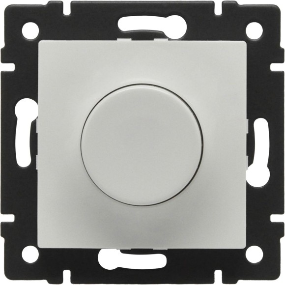 Механизм светорегулятора Arlight SWT-DLR-WH-V (250V, 10A) 049863