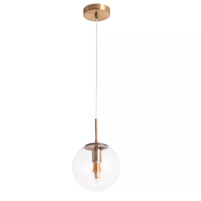 Подвесной светильник Arte Lamp Volare A1920SP-1AB