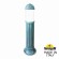 Ландшафтный светильник Fumagalli Sauro D15.555.000.VYF1R