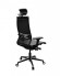 Кресло компьютерное Black Edition New SAM_z30.3.15.AA