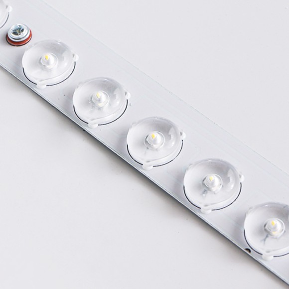 Потолочный светильник ImperiumLoft Linn 193593-26