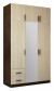 Шкаф платяной BTS BTS_T0018318