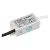 Блок питания Arlight ARPV-12012-D (12V, 1.0A, 12W) 022205