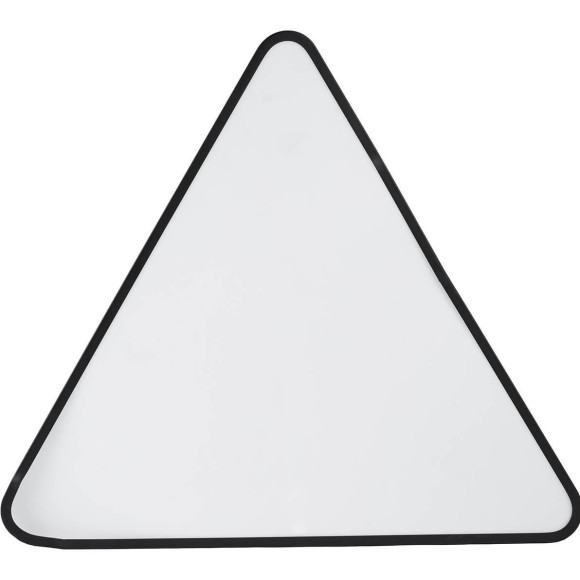 Подвесной светодиодный cветильник Geometria ЭРА Delta SPO-152-B-40K-048 Б0050577