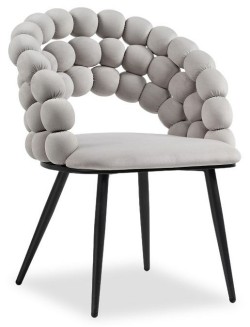 Стул Ball WO_15762