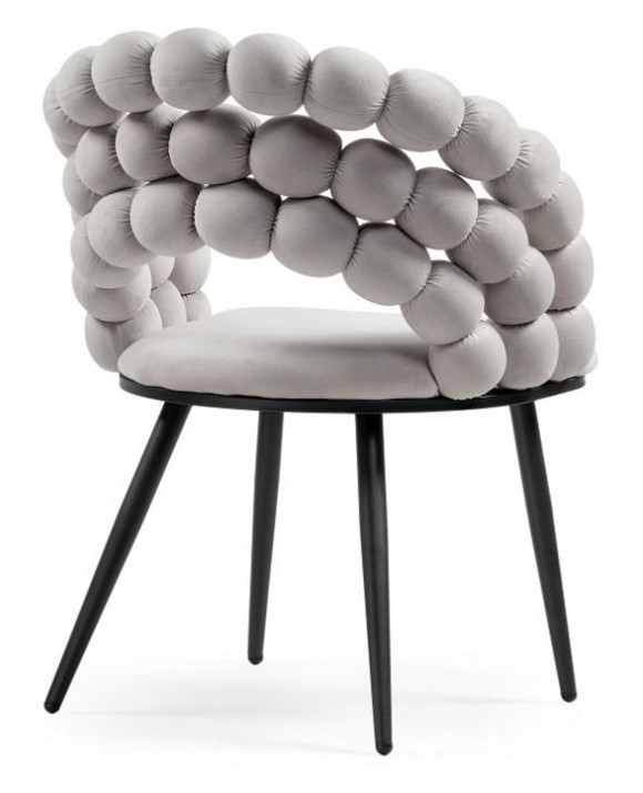 Стул Ball WO_15762