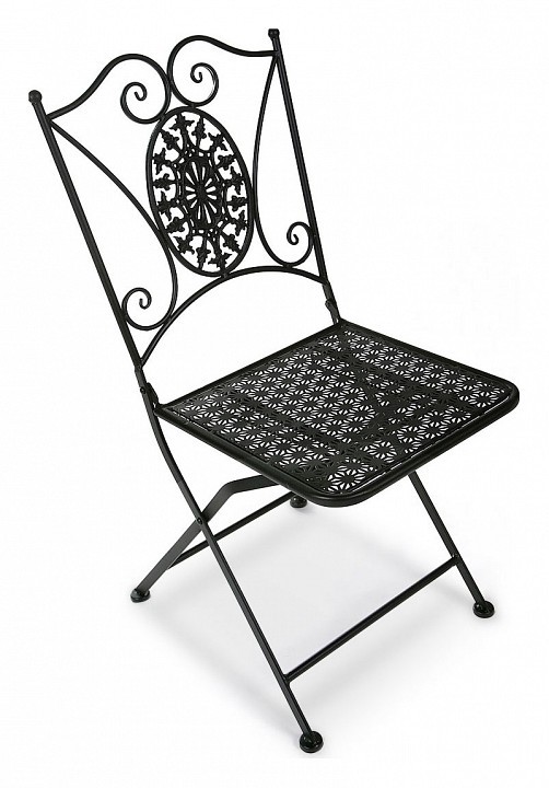 Стул складной Betty 9969 TET_9969