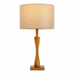 Настольная лампа Lussole Franklin LSP-5031