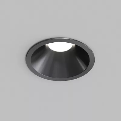 Встраиваемый светильник Denkirs Shine Glow DK2431-DN
